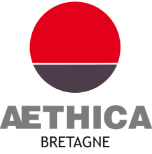 Aethica Bretagne