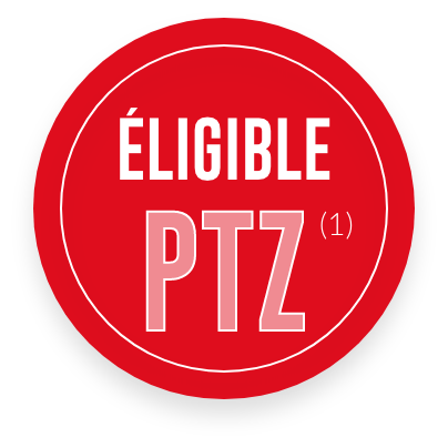 PTZ
